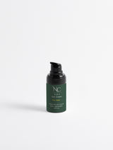 3-in-1 Eye Cream for Men