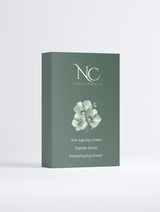 Anti-Ageing Kolekcijas Komplekts