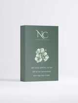 Vasaras Bestsellera Kolekcijas Komplekts