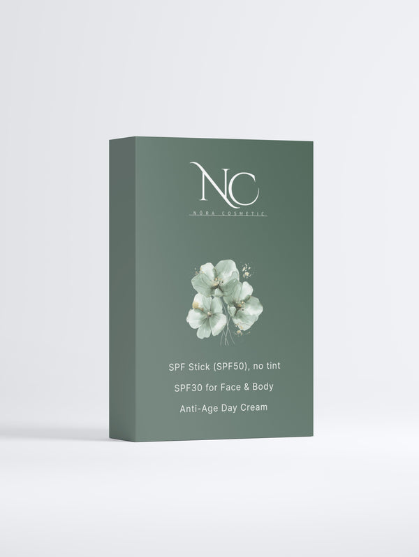 Vasaras Bestsellera Kolekcijas Komplekts