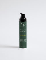Moisturising Day Cream