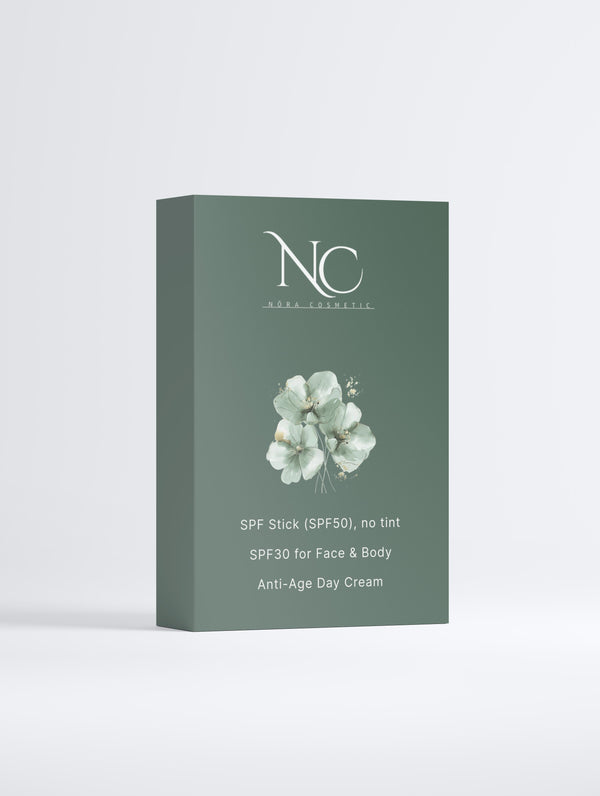 Summer Season Bestsellers Collection Box