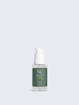 Caffeine Gel Booster