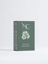 Dark Spot Routine Duo