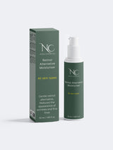 Retinola alternatīvs mitrinošs krēms