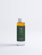 BiPhasic Make-up Remover